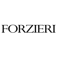 Forzieri